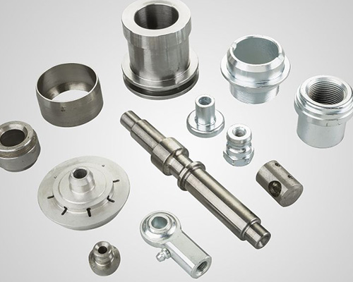 電解除油粉應(yīng)用