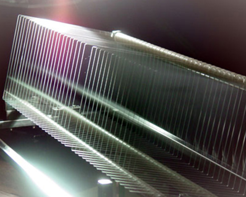 導電玻璃清洗劑應用