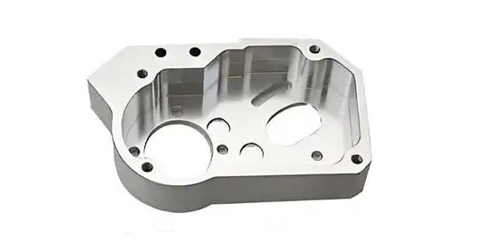 一款工業(yè)生產(chǎn)中不可或缺的零部件除油清洗劑