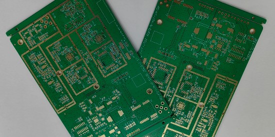 為什么要使用PCB水基清洗劑的優(yōu)勢所在