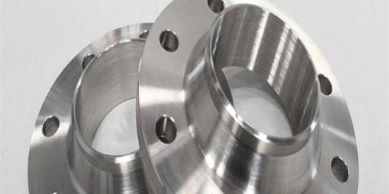 鋼鐵件清洗劑的應(yīng)用