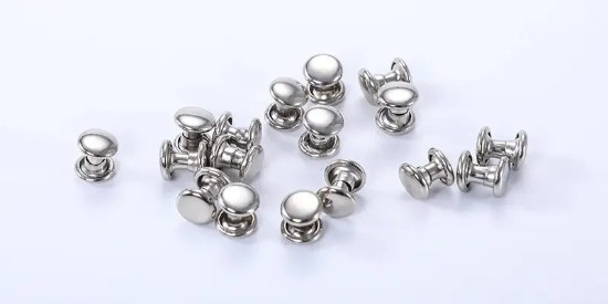 不銹鋼退鍍液的應(yīng)用