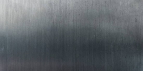 金屬表面污染和金屬表面處理清洗劑清潔度等級