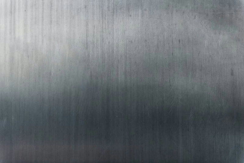 金屬表面清洗劑