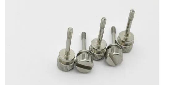 不銹鋼除蠟清洗劑的應(yīng)用