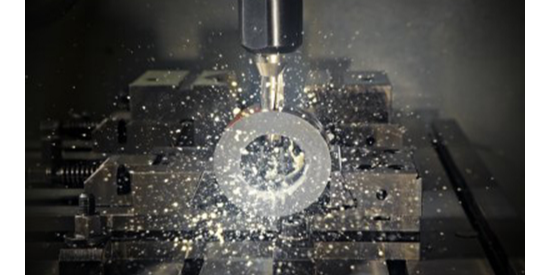 供應(yīng)用于金屬、玻璃、電子元件等表面處理前后的清洗水基金屬清洗劑