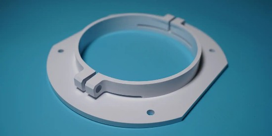 為什么使用塑膠油污清洗劑的原因