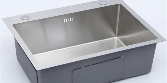 拋光蠟清洗劑讓金屬零部件煥發(fā)新的光彩