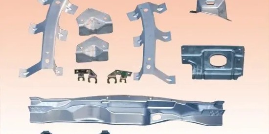 零部件除油清洗劑的應(yīng)用