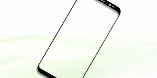 使用手機(jī)玻璃脫墨劑的幾大優(yōu)勢