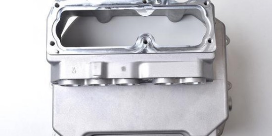 關(guān)于鋁材清洗劑的工作原理以及應(yīng)用場景