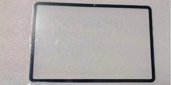 蓋板拋光清洗劑在手機平板生產(chǎn)中的巨大作用