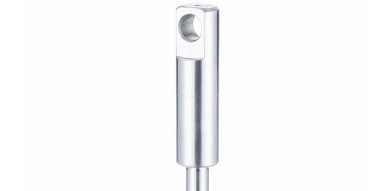 如何判斷哪款鋼鐵除油清洗劑更適合使用？