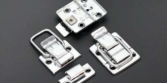 拋光蠟清洗劑的應用