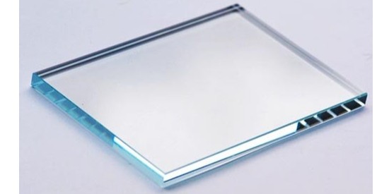 這款白片玻璃清洗劑是光學(xué)玻璃加工廠的理想藥水選擇