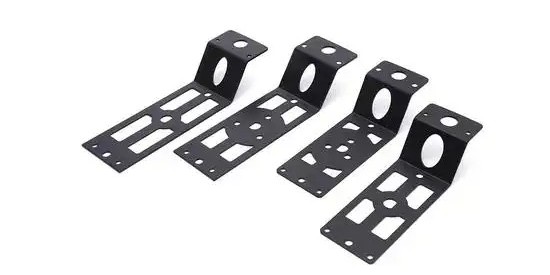 水基和溶劑的金屬沖壓油清洗劑該如何抉擇？