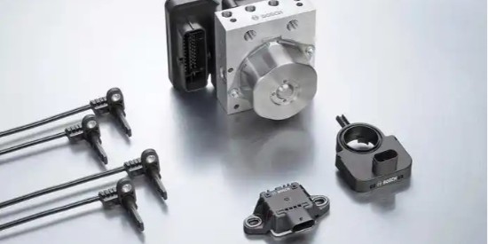 超聲波除蠟清洗劑的應(yīng)用