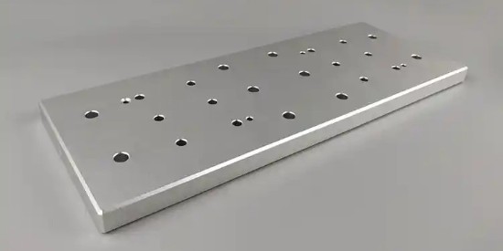 如何選擇不銹鋼件清洗劑去除油污與氧化物