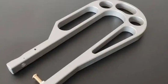 壓鑄鋁合金清洗劑的重要作用與使用方法