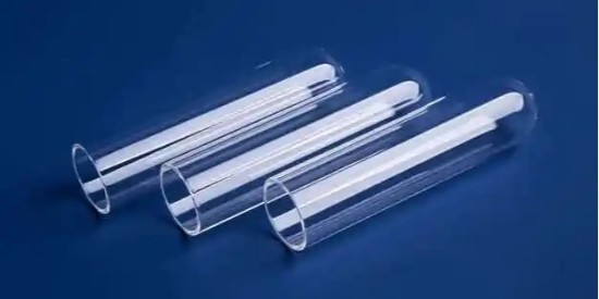 工業(yè)生產(chǎn)中PVD鍍膜前清洗劑的重要性