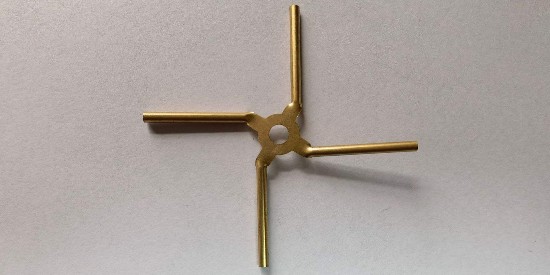 淺談一下銅用鈍化劑的使用優(yōu)勢(shì)