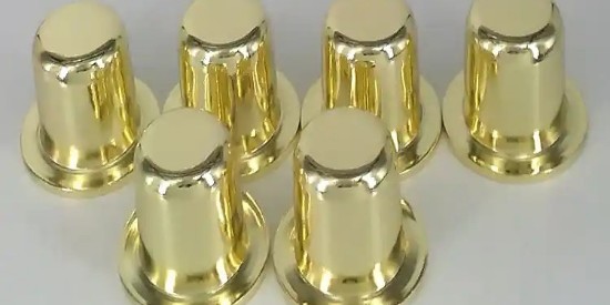 選擇合適的電鍍前處理清洗劑在金屬加工中的重要性