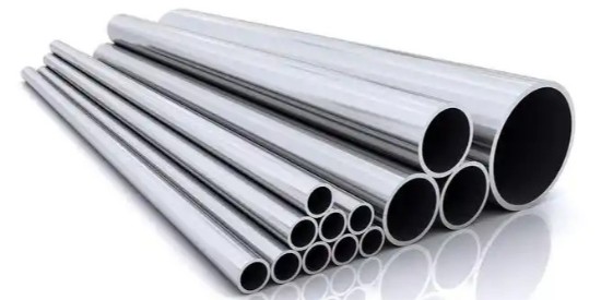 關(guān)于不銹鋼除蠟清洗劑的應(yīng)用領(lǐng)域與產(chǎn)品優(yōu)勢