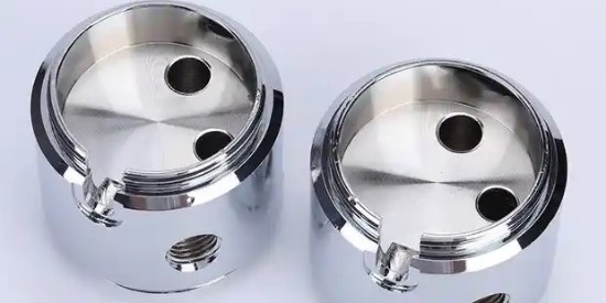 不銹鋼拋光清洗劑的應(yīng)用