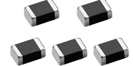 電子制造行業(yè)中貼片電容清洗劑的作用