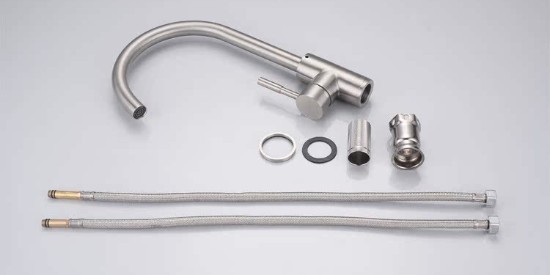 關(guān)于不銹鋼焊縫清洗劑在制造業(yè)中的應(yīng)用