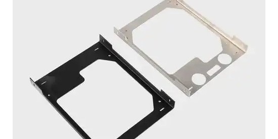 五金沖壓件清洗劑為品質(zhì)保駕護航