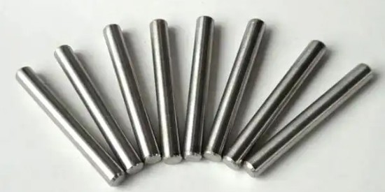 研磨液清洗劑，讓你的清洗效率和產(chǎn)品品質(zhì)雙雙提升