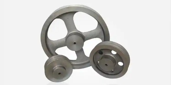 關(guān)于球墨鑄鐵清洗劑的作用