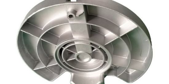 選擇合適的鋁材氧化清洗劑是保障質(zhì)量的關(guān)鍵