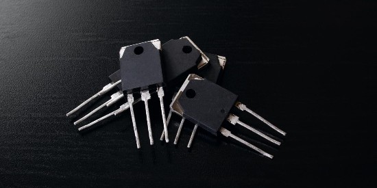 半導(dǎo)體行業(yè)中需要使用功率器件清洗劑的原因