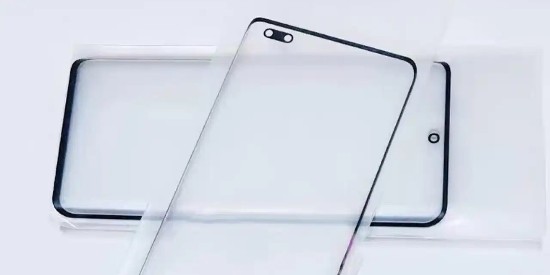 手機蓋板玻璃清洗劑讓你的生產(chǎn)良率快速提升