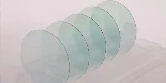 選擇使用哪款硅晶片清洗劑效果更好