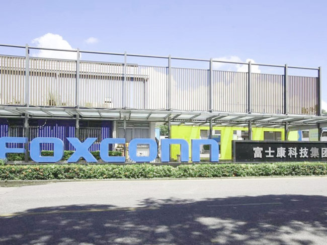 鋁合金除油清洗劑在手機中框表面處理中的應用