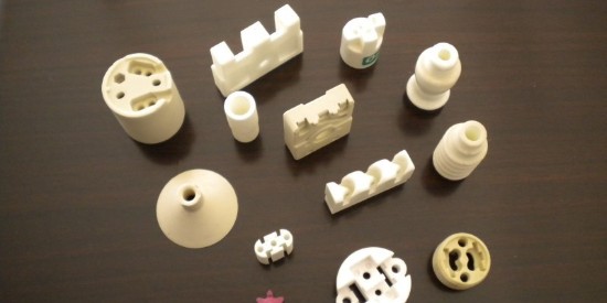 陶瓷專用清洗劑