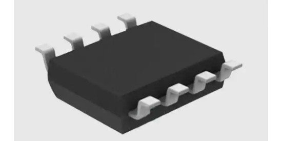 簡述一下助焊劑水基清洗劑的作用和優(yōu)勢