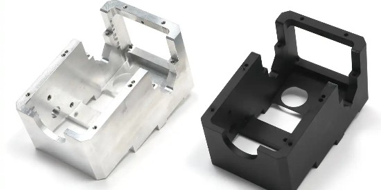 不銹鋼拋光清洗劑針對(duì)性解決油污拋光蠟殘留的難題