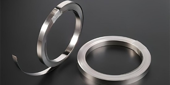 去除鎳材氧化的水基清洗劑如何選擇