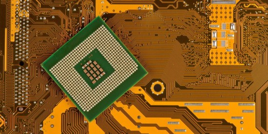 哪種清洗方式更適合使用焊錫膏水基清洗劑