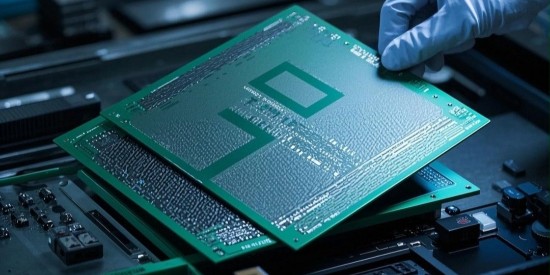 為什么說3C產業(yè)制造離不開pcb清洗劑的原因