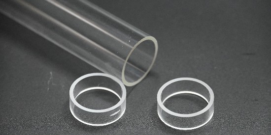 高硼硅玻璃清洗劑的應(yīng)用