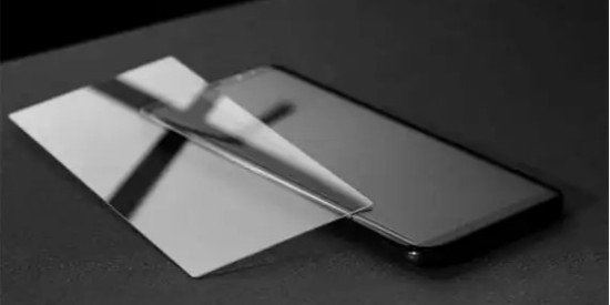 如何選擇一款好的蓋板玻璃清洗劑產(chǎn)品