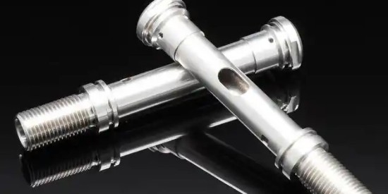 關于不銹鋼真空鍍退鉻液的那些事