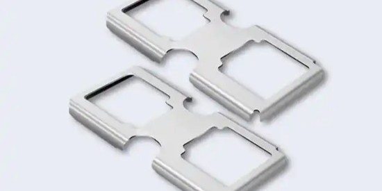 關(guān)于不銹鋼沖壓件清洗劑使用超聲波清洗方法