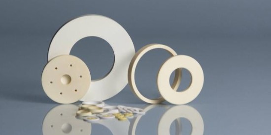 陶瓷清洗劑的應(yīng)用