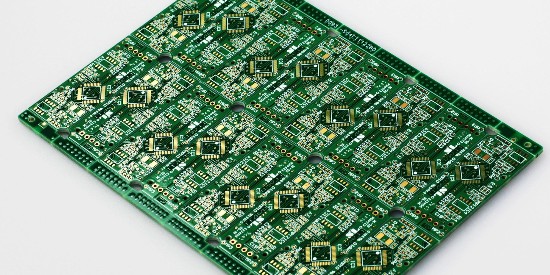 pcb助焊劑清洗劑的應(yīng)用